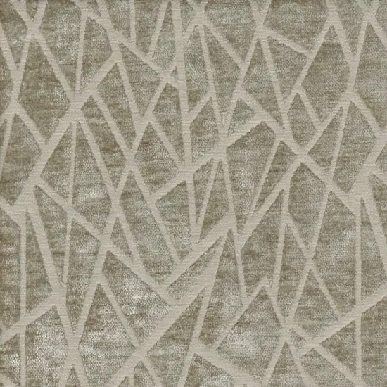 Serenade Upholstery Fabric Durable & Stylish Mocha {4}