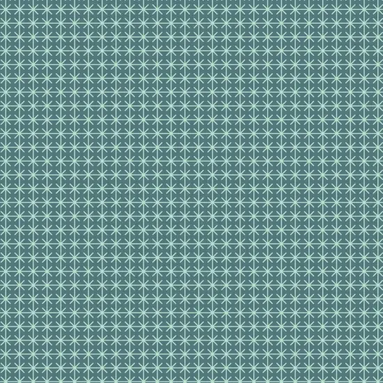 Minimal Tinsel Holiday Gift Wrap {3}