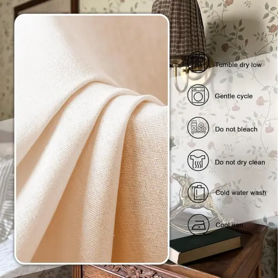 Farmhouse Pillow Covers 18x18 Inch Set of 4 Home Sweet Home Brown Throw Pillow Covers Truck Stripes Buffalo Plaid Outdoor Decor Farmhouse Mothers Day Pillowcase Cushion Case for Sofa Couch {5}