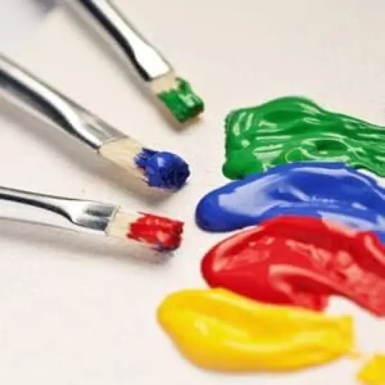 Paint by Number for Adults Kids, Paint by Number Kits on Canvas, DIY Acrylic Painting Kits for Art Crafts, Colorful Balloon 16x20inch Without Frame {4}