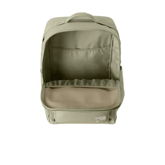 Nike&reg; Utility Speed Backpack 2.0 Desert Khaki {5}