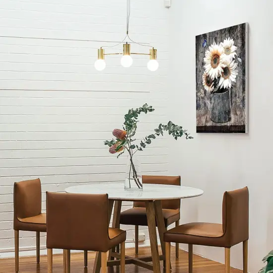 5D Diamond Painting Kits for Adults Kids {3}