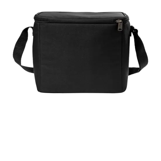 Carhartt&reg; Vertical 12-Can Cooler {2}