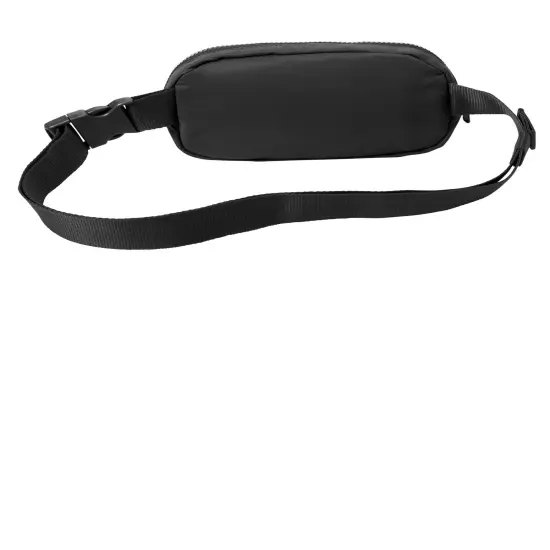Port Authority&reg; Matte Hip Pack {2}