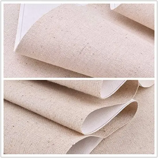 DIY Paint by Numbers Kit for Adults Paint by Numbers Beginner Canvas Painting by Number DIY Acrylic Oil Painting on Canvas Arts Craft Decoration Hummingbird 16x20 inch {5}