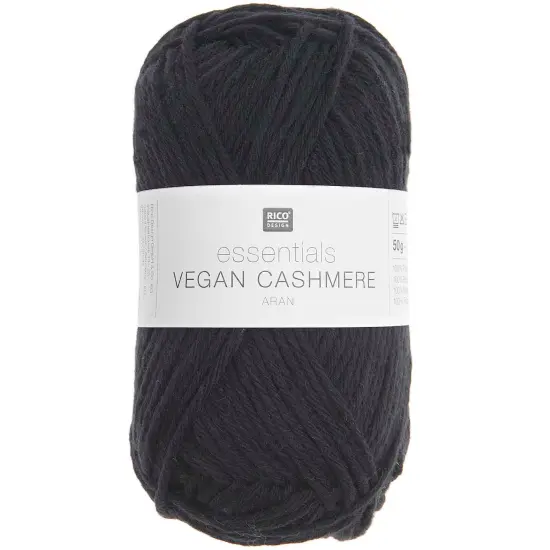 Essentials Vegan Cashmere Aran Worsted - by Universal Yarn - 9 Colors 005 violet {2}