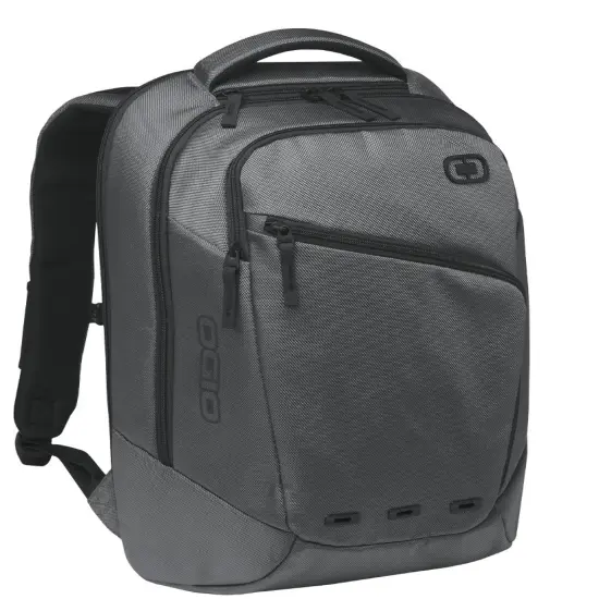 OGIO&reg; Ace Pack Metallic {1}