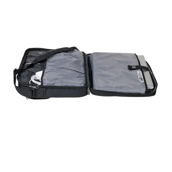 OGIO&reg; Voyager Messenger Bag for Work and Everyday Use {5}