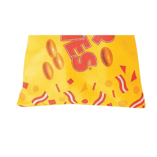 Baby Sugar Babies Bunting with Hat Costume {3}