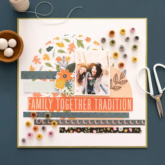 We R USB Spinning Tool {6}