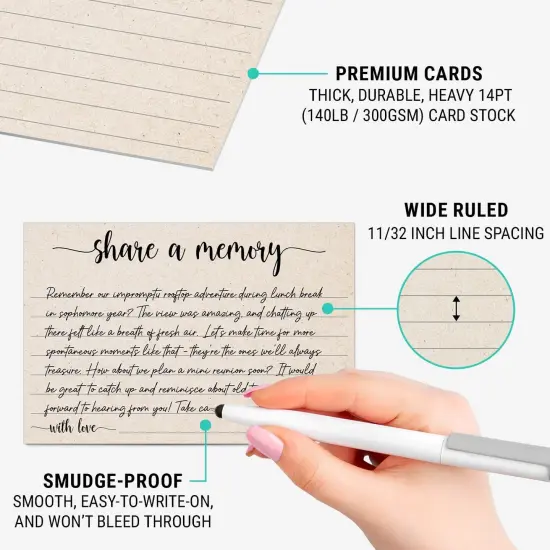 Share a Memory Card {2}