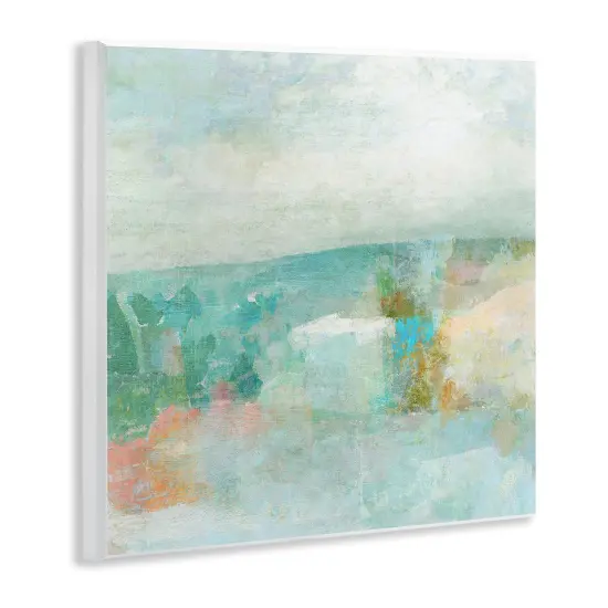 Stupell Industries Just A Dream Composition Wall Plaque By Suzanne Nicoll {3}