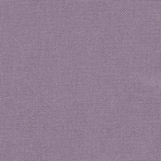 PrecutZweigart Lugana 25 count Lavender {2}