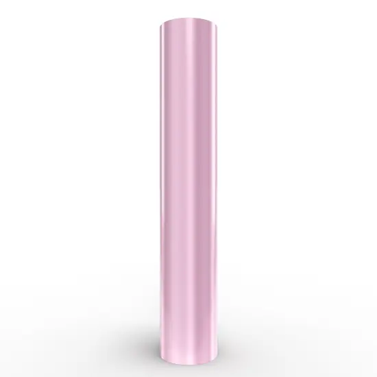 Siser&reg; EasyWeed&reg; Electric Heat Transfer Vinyl, 11.8" x 60" Electric Pink {1}