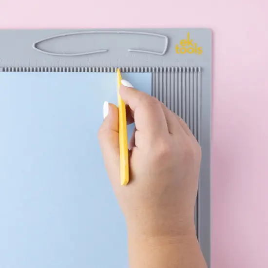 EK Tools Scoring Board-Mini {4}