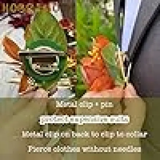 Wedding Groomsmen Guest Artificial Flowers {3}