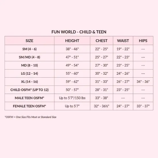 Ghost Face 25th Anniversary Child Costume with Robe Mask Gloves {6}