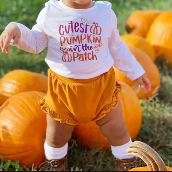 Fall Stencils for Painting 6&rdquo; Pumpkin Stencils Autumn Leaf {3}