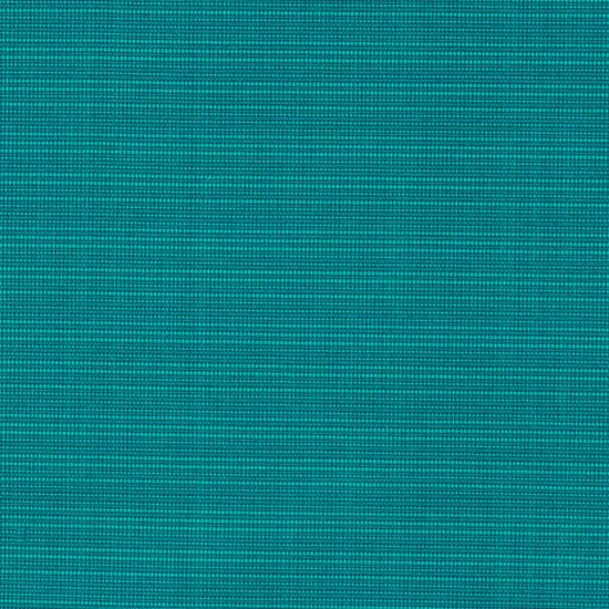 Teal - Aqua & Teal Plain & Solid Upholstery Fabric 54 Inches" {1}