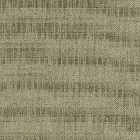 Spring - Green PlainSolid Upholstery Fabric 54 Inches" {1}