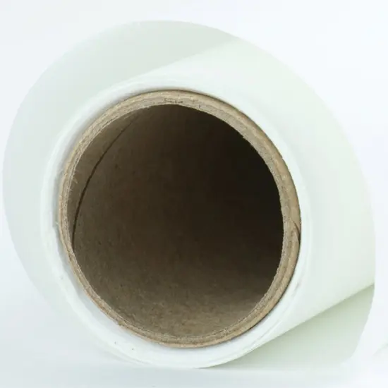 Borden & Riley #110M Technical Vellum / Tracing Paper Roll {2}