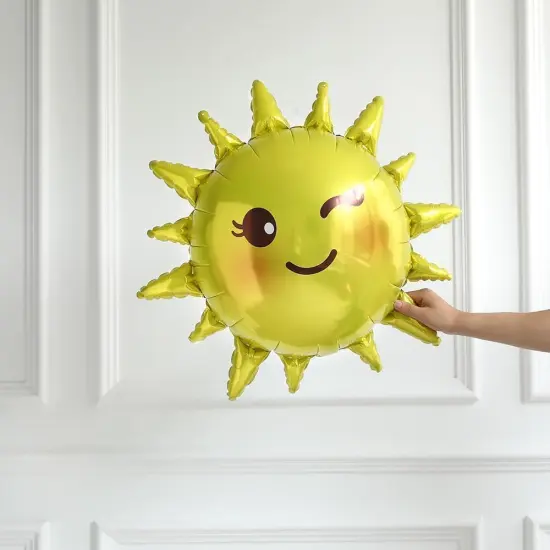 Back to School Decorations 146Pcs Rainbow Balloons {2}