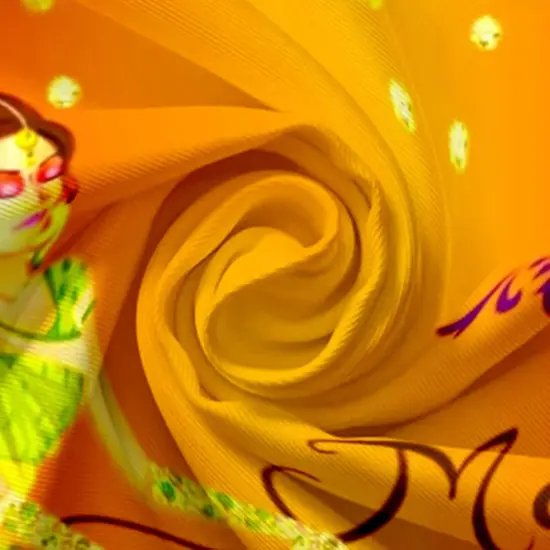 Mehendi Ceremony Backdrop Indian Traditional Cloth 5x8 Feet Backdrop Mehendi Banner Indian Wall Art Photo Decor Banner Indian Wedding Backdrop Decorative Mehendi Stage Cloth {2}