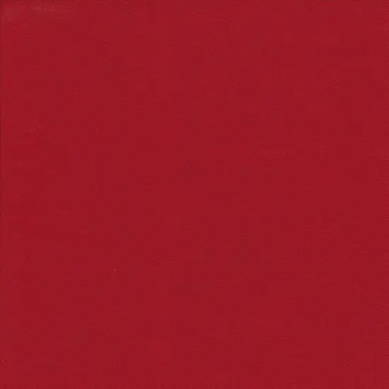 1 Yard Barbie Solid Woven Fabric Stretch Durable Upholstery Drapery 57/58" Width RED {1}