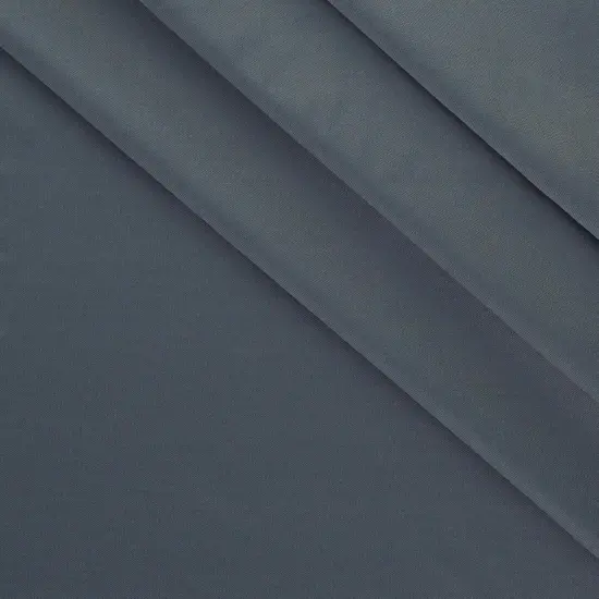 Mook Fabrics Diaper Laminate/PUL Fabric [55 in. Wide] - By The Yard Blue Mirage {2}