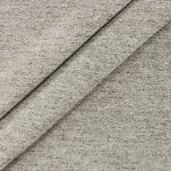 Richloom SUCCESSION - Upholstery Fabric Pewter {2}