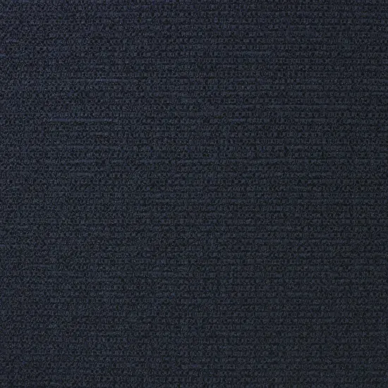 Richloom FEDORA - Upholstery Fabric Midnight {5}