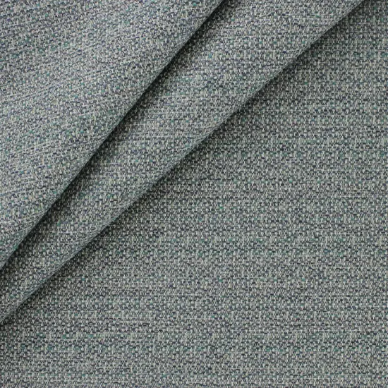 Richloom ARLO - Upholstery Fabric Aegean {2}