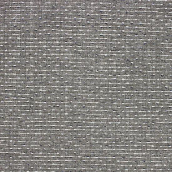 Richloom ACIERNO - Upholstery Fabric Chambray {6}
