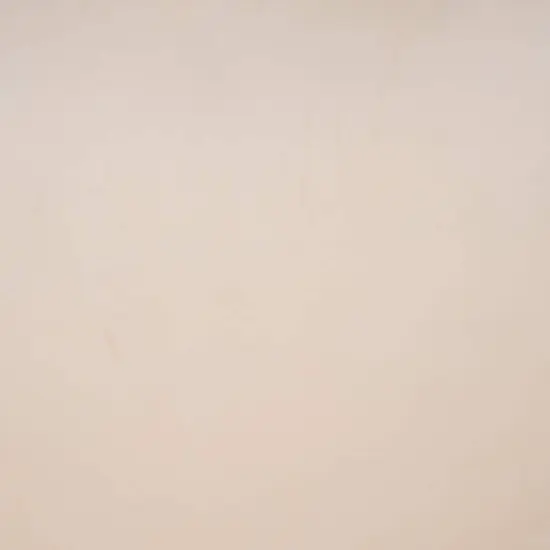 Import Tooling Leather 5-6oz (2-2.4mm) Vegetable Tanned Full Grain Pre-Cuts {4}