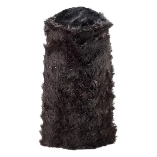 English Guard Hat Costume Accessory {3}