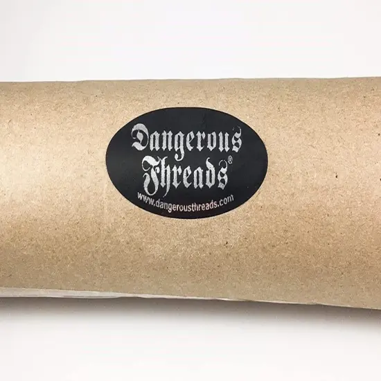 Suede Cowhide Leather, Light-Medium Weight Boot Leather Sand Color Pre-Cut Size 18" X 12" {2}