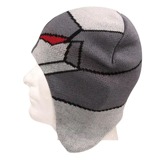 Transformers Megatron Laplander Hat Costume Accessory {4}