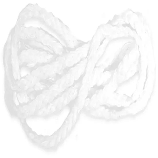 We R Wick Candle Wick 6.6yds-Cotton {3}