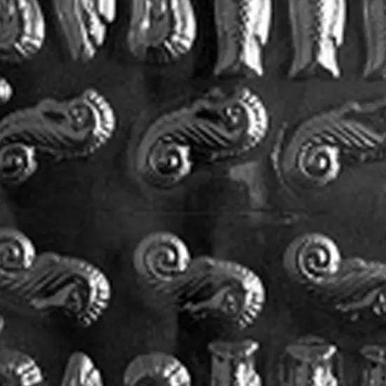 3D Shrimp Seahorse & Fish Chocolate Mold for Ocean Themed Treats {2}