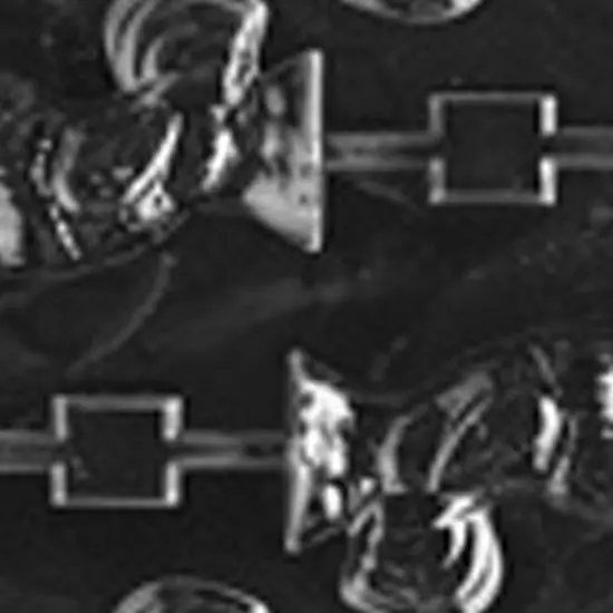 Colorful Rooster Lollipop Chocolate Mold {3}