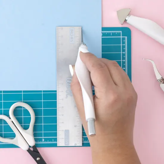 We R Mini Tool Kit-6pcs {5}