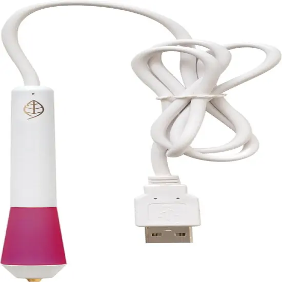 We R Foil Quill Freestyle Pen-Caligraphy Tip {3}