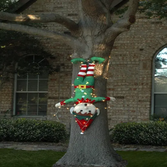 Haute Decor Inept Elf {2}