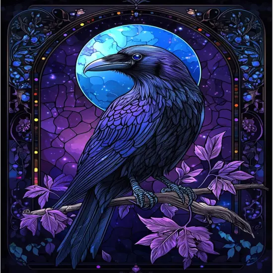 Diamonds Painting Kits for Adults {1}