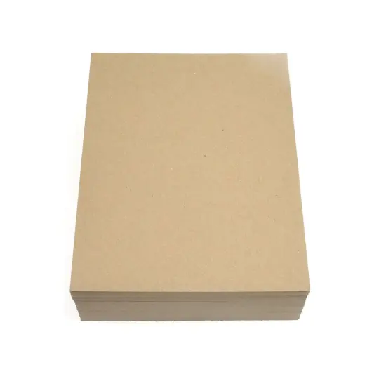 Borden & Riley&reg; Chipboard .060 {1}