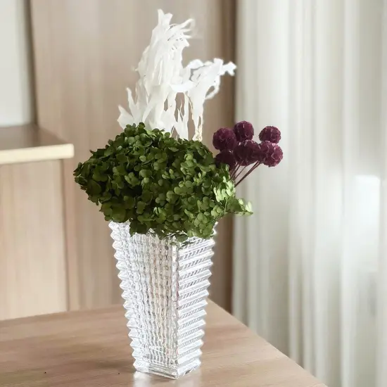 Eucalyptus Exotica Flower {4}