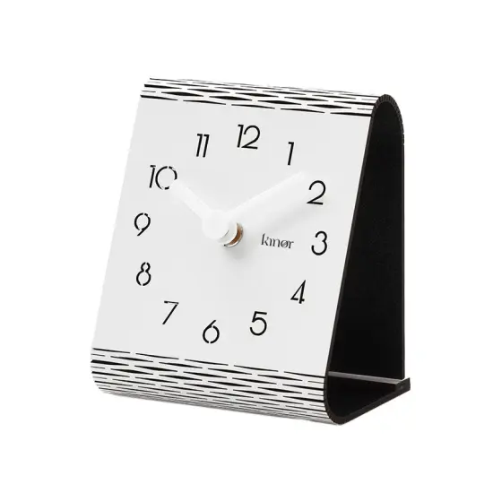 Elegant Free Standing Clock {1}