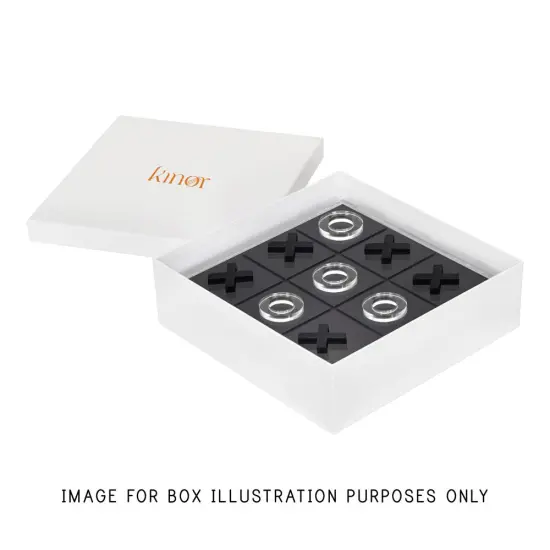 Lucite Connect 4 Game {4}