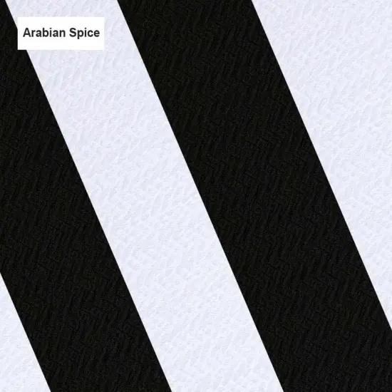 Chevron Texture Nylon Spandex Fabric Pool Garden {7}