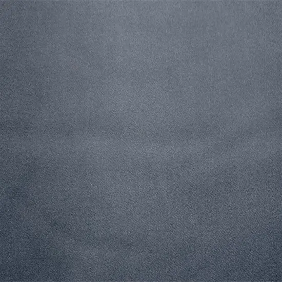 Allure Cotton Fabric Width 54" Ensign {1}